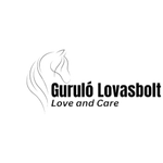 Guruló Lovasbolt Guruló Lovasbolt