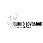Guruló Lovasbolt