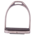 Fillis kengyel BR