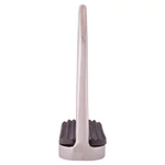 Fillis kengyel BR