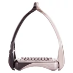 Aero Tech kengyel 12 cm