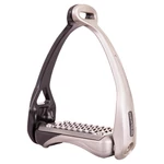 Aero Tech kengyel 12 cm