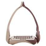 Aero Tech kengyel 12 cm
