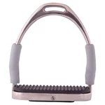 Fillis Flexx biztonsági kengyel 12 cm