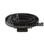 Gumivakaró rosegold Horka