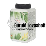 HKM pataolaj ecsettel 500 ml