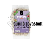 Horka jutalomfalat lovak számára 1 kg