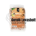Horka jutalomfalat lovak számára 1 kg