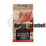 Pharmakas jutalomfalat lovak számára Horka 1 kg