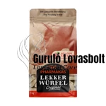 Pharmakas jutalomfalat lovak számára Horka 1 kg
