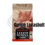 Pharmakas jutalomfalat lovak számára Horka 1 kg