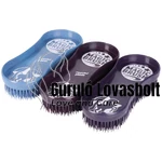 Magic Brush szőrkefe 3 db-os szett