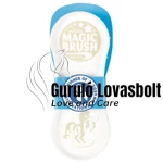 Magic Brush SOFT fejkefe