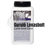 Pataolaj ecsettel 500 ml Harry's Horse