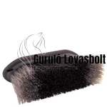 Premiere Brush Dandy ápolókefe 