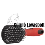 Premiere Tail Brush sörénykefe