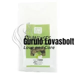 Hippotonic jutalomfalat 1 Kg