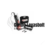 PREMIUM NYÍRÓGÉP A5/CLIP SYSTEM/SNAP ON