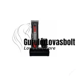 NYÍRÓGÉP HIT AKKUMULÁTOROS A5 / CLIP SYSTEM / SNAP ON - ARTERO