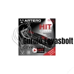NYÍRÓGÉP HIT AKKUMULÁTOROS A5 / CLIP SYSTEM / SNAP ON - ARTERO