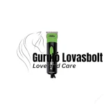 PREMIUM NYÍRÓGÉP A5/CLIP SYSTEM/SNAP ON