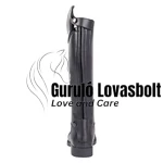 Excalibur Junior lovaglócsizma