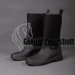 Neoprén lovaglócsizma Harry's Horse