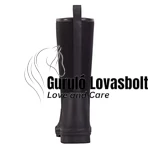 Neoprén lovaglócsizma Harry's Horse