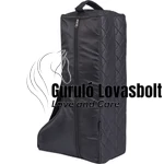 Denici Cavalli csizmatáska Harry's Horse