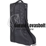 Denici Cavalli csizmatáska Harry's Horse