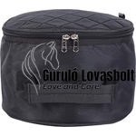 Denici Cavalli kobak táska Harry's Horse