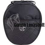 Denici Cavalli kobak táska Harry's Horse