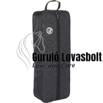 Denici Cavalli kantártáska Harry's Horse