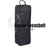 Denici Cavalli kantártáska Harry's Horse