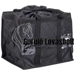 Denici Cavalli istálló táska Harry's Horse