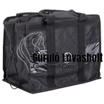Denici Cavalli istálló táska Harry's Horse