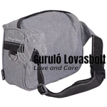 Fanny Pack övtáska Harry's Horse