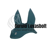 Livigno Soft Lauria Garrelli fülvédő HKM