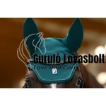Livigno Soft Lauria Garrelli fülvédő HKM