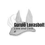 Livigno Soft Lauria Garrelli fülvédő HKM
