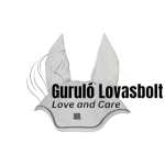 Livigno Soft Lauria Garrelli fülvédő HKM