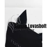 Cavalliera Fülvédő CUSTOM CRYSTALLIZED - Rövid Verzió