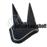 Equiline Rio fülvédő full méret