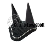 Equiline Rio fülvédő full méret