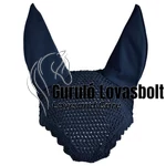 Eskadron Basic fülvédő full méret