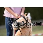 Hobby Horse vesszőparipa kantár