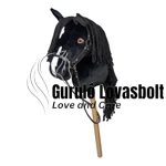 Hobby Horse vesszőparipa Horka