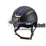 Tattini kobak rosegold Ariete