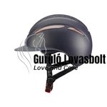 Tattini kobak rosegold Ariete