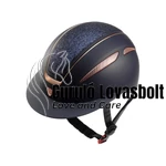 Tattini kobak rosegold Ariete